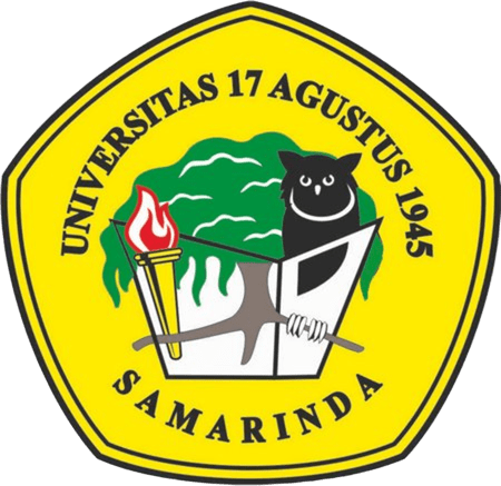 Logo Kampus
